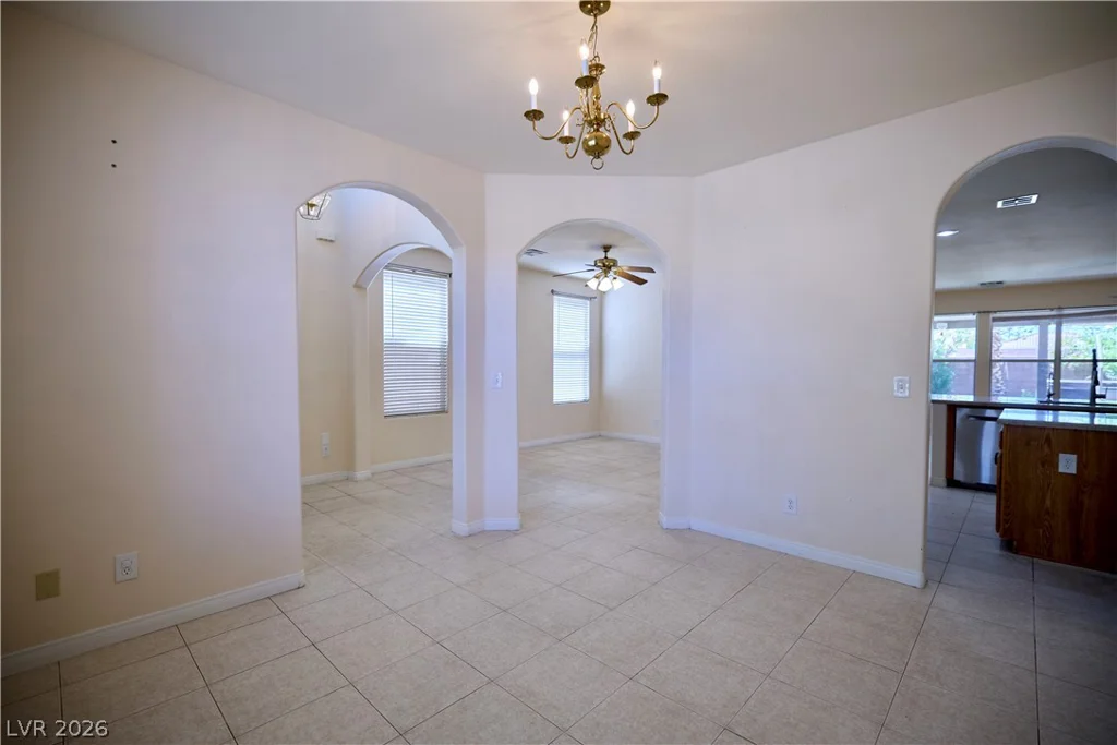243 Palmarosa, Henderson, NV 89015