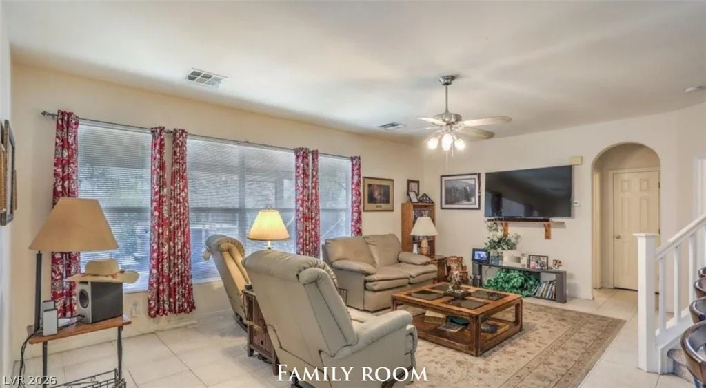 243 Palmarosa, Henderson, NV 89015