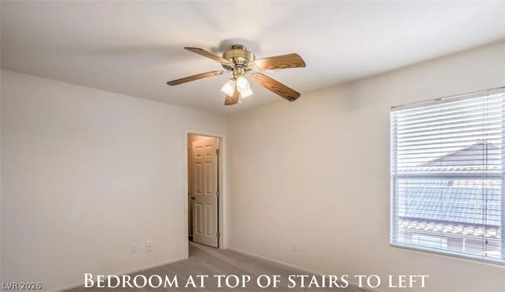 243 Palmarosa, Henderson, NV 89015