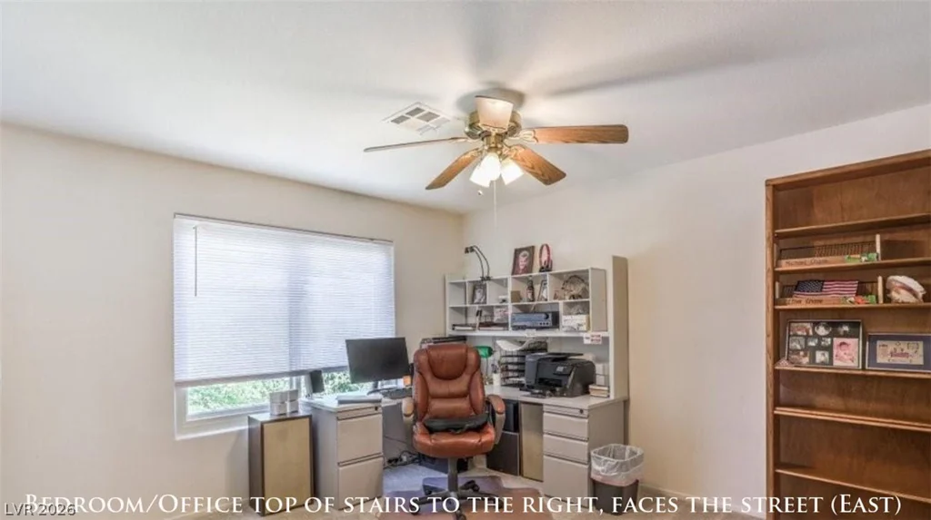 243 Palmarosa, Henderson, NV 89015