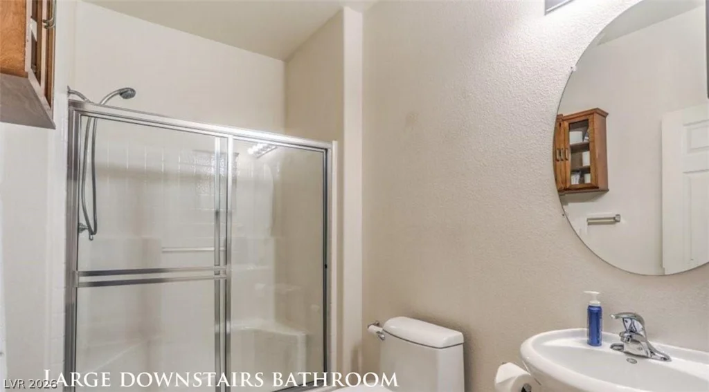 243 Palmarosa, Henderson, NV 89015