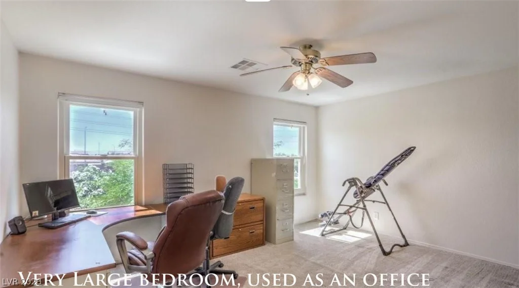 243 Palmarosa, Henderson, NV 89015
