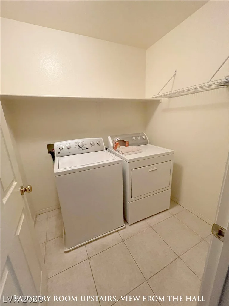243 Palmarosa, Henderson, NV 89015