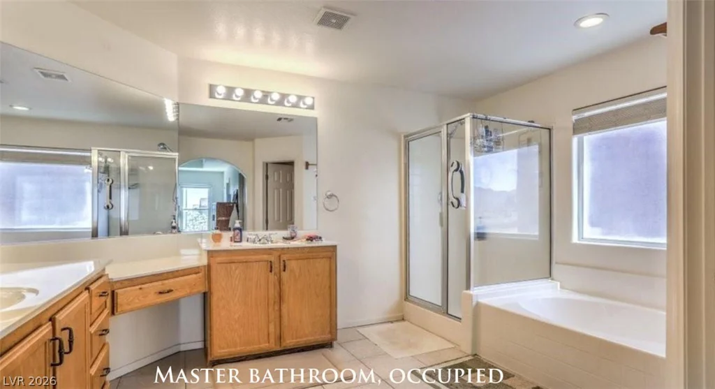 243 Palmarosa, Henderson, NV 89015