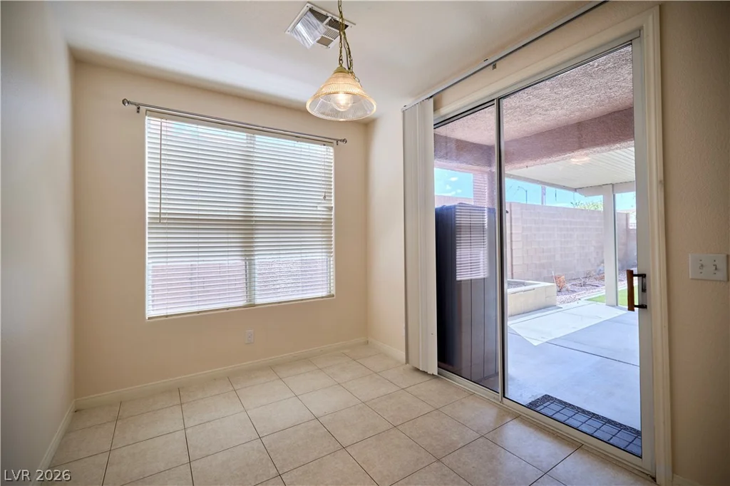 243 Palmarosa, Henderson, NV 89015
