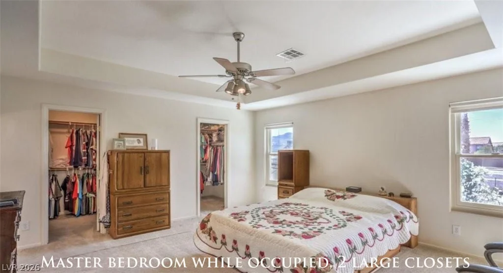 243 Palmarosa, Henderson, NV 89015