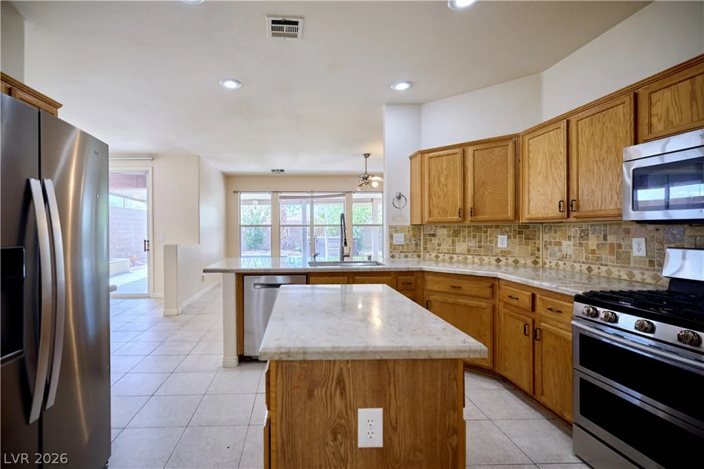243 Palmarosa, Henderson, NV 89015