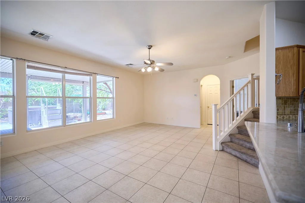 243 Palmarosa, Henderson, NV 89015