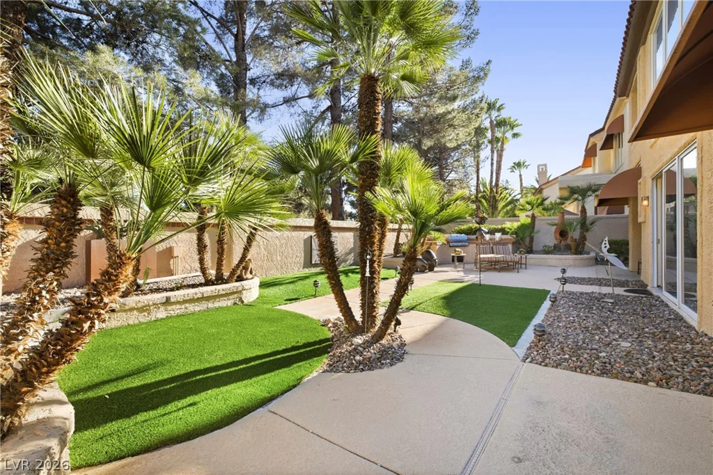 8271 Turtle Creek, Las Vegas, NV 89113
