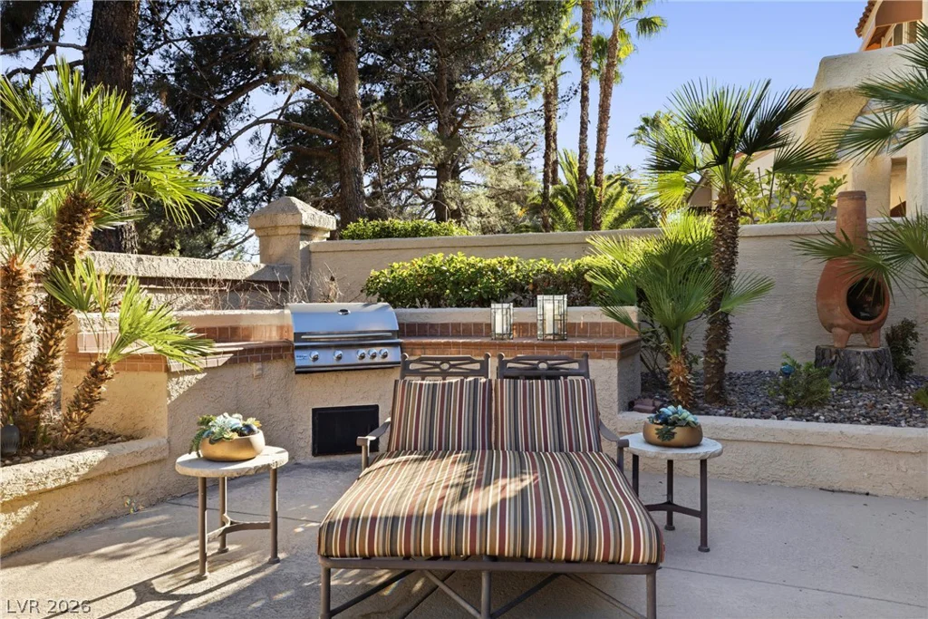 8271 Turtle Creek, Las Vegas, NV 89113
