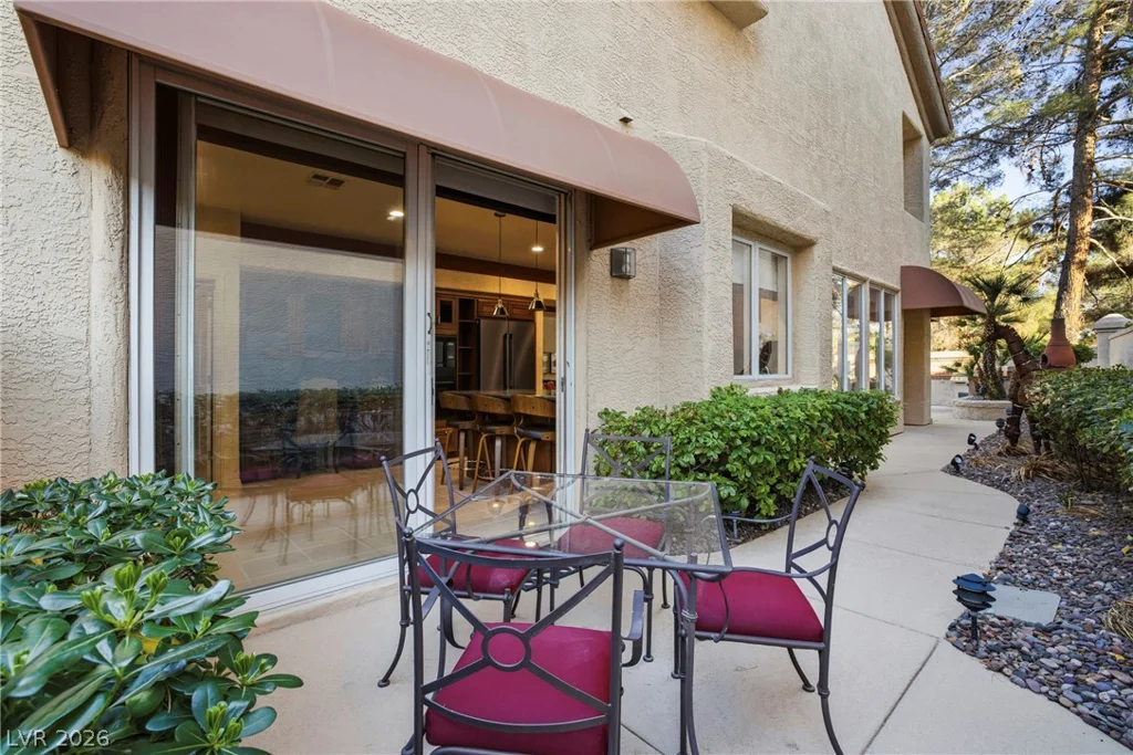 8271 Turtle Creek, Las Vegas, NV 89113