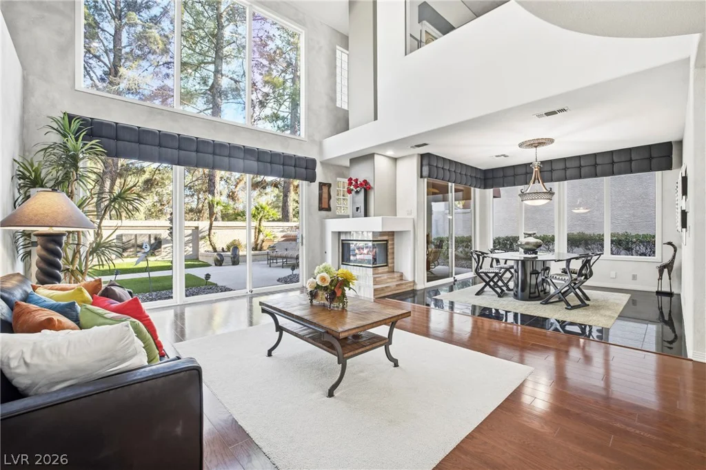 8271 Turtle Creek, Las Vegas, NV 89113
