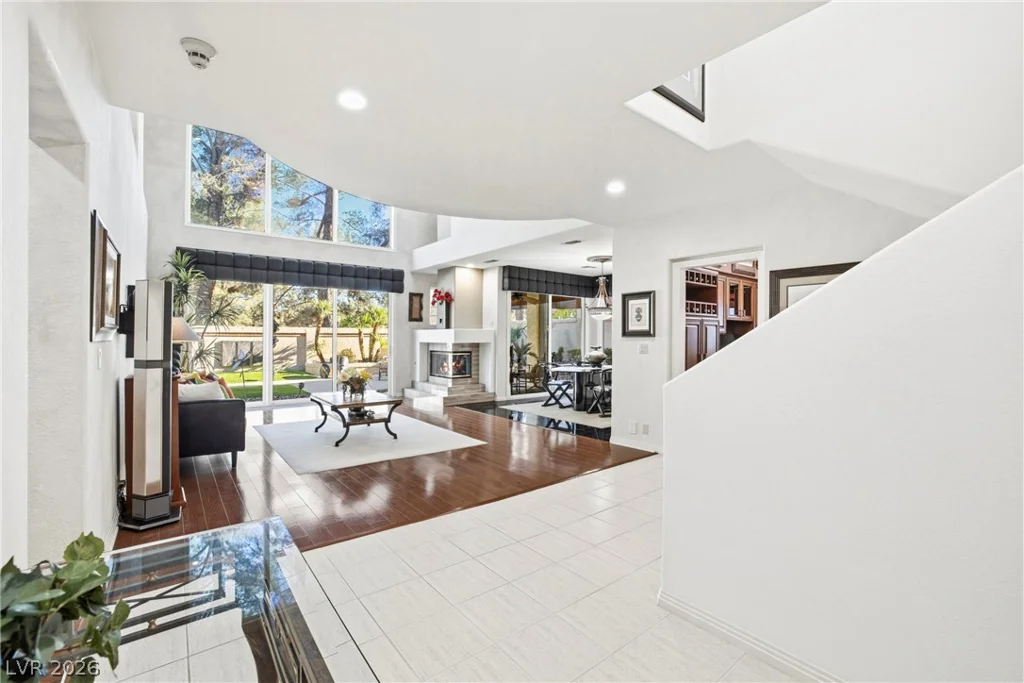 8271 Turtle Creek, Las Vegas, NV 89113