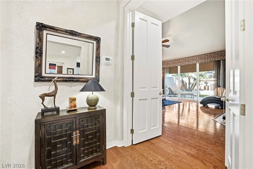 8271 Turtle Creek, Las Vegas, NV 89113