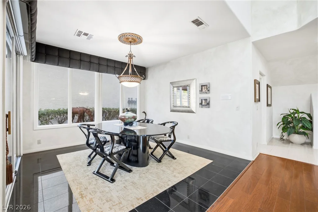 8271 Turtle Creek, Las Vegas, NV 89113