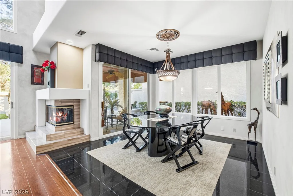 8271 Turtle Creek, Las Vegas, NV 89113
