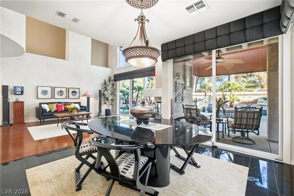 8271 Turtle Creek, Las Vegas, NV 89113