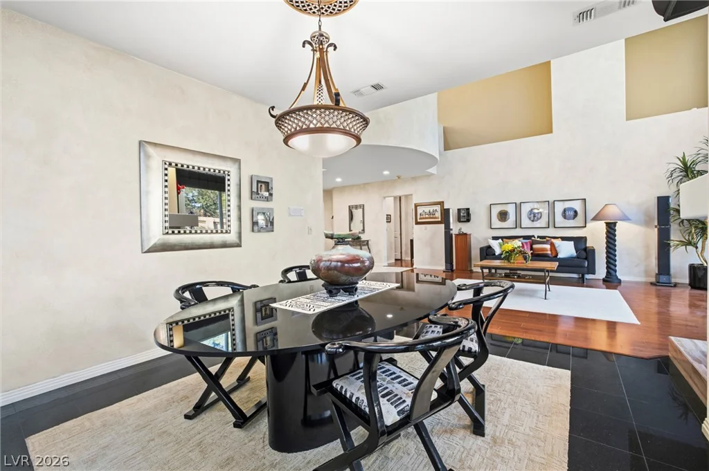 8271 Turtle Creek, Las Vegas, NV 89113