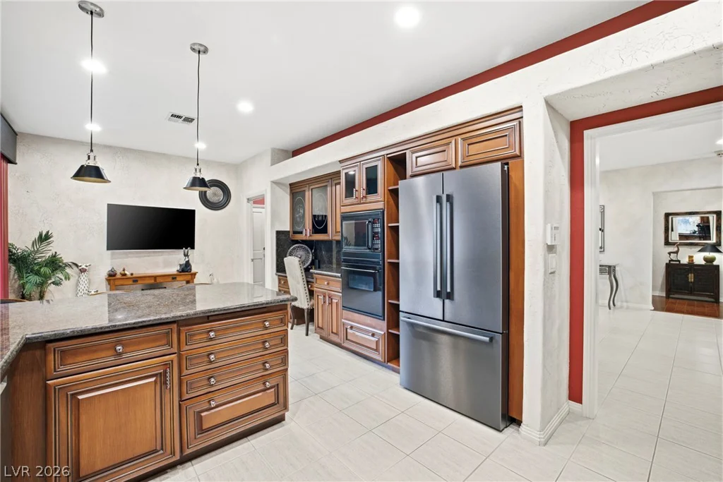 8271 Turtle Creek, Las Vegas, NV 89113
