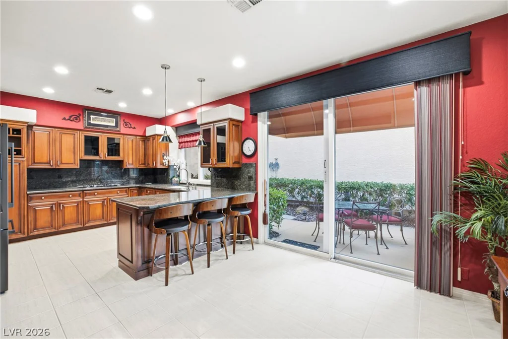 8271 Turtle Creek, Las Vegas, NV 89113