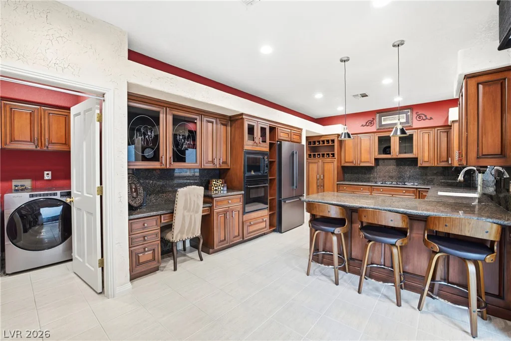 8271 Turtle Creek, Las Vegas, NV 89113