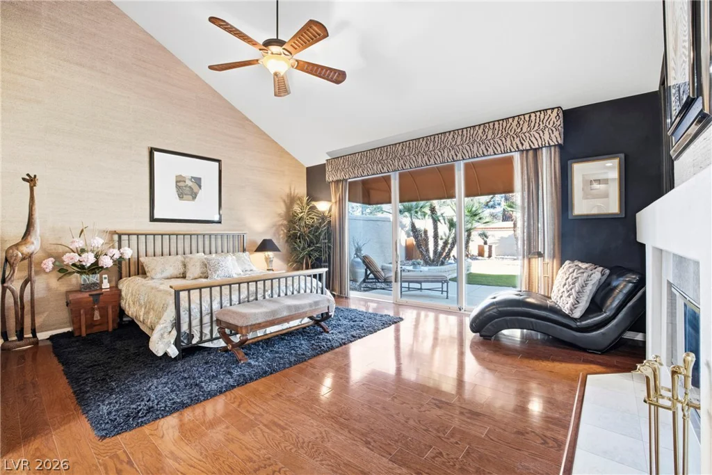 8271 Turtle Creek, Las Vegas, NV 89113