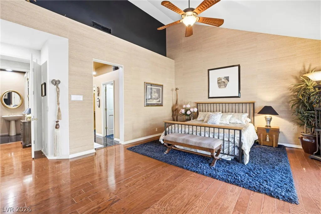 8271 Turtle Creek, Las Vegas, NV 89113