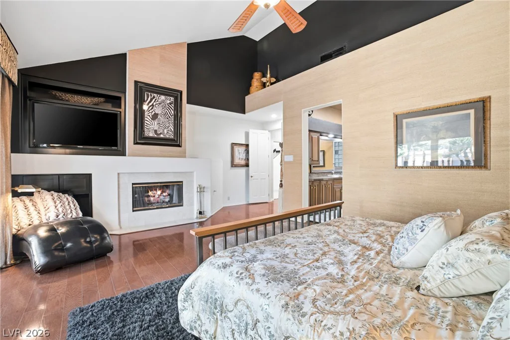8271 Turtle Creek, Las Vegas, NV 89113