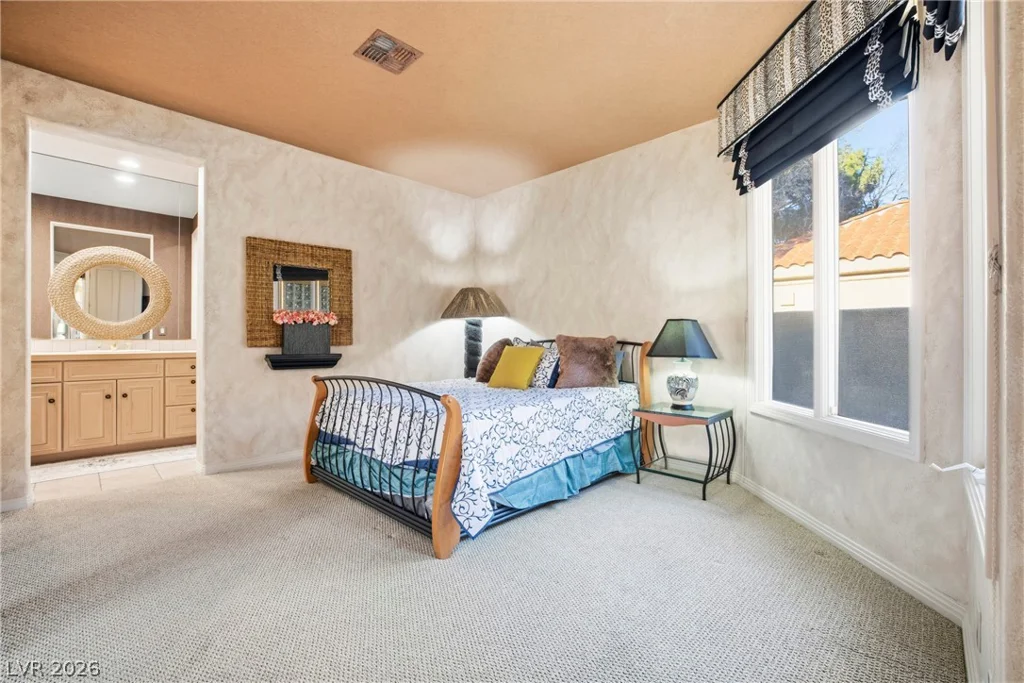 8271 Turtle Creek, Las Vegas, NV 89113