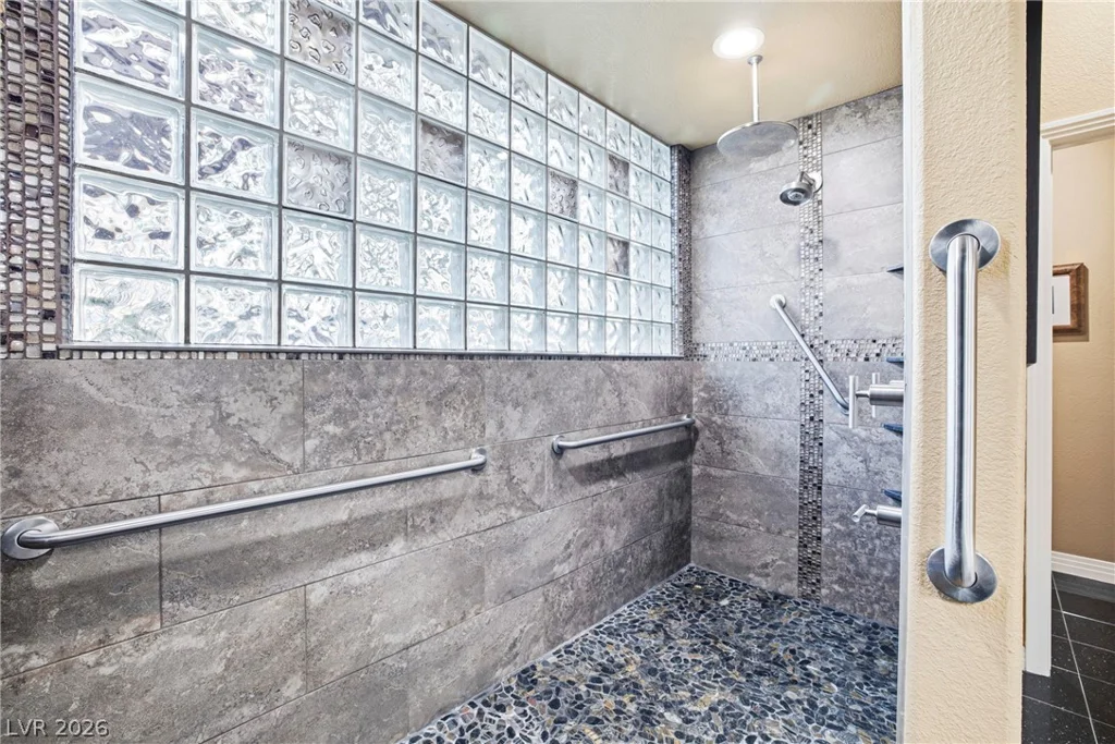 8271 Turtle Creek, Las Vegas, NV 89113