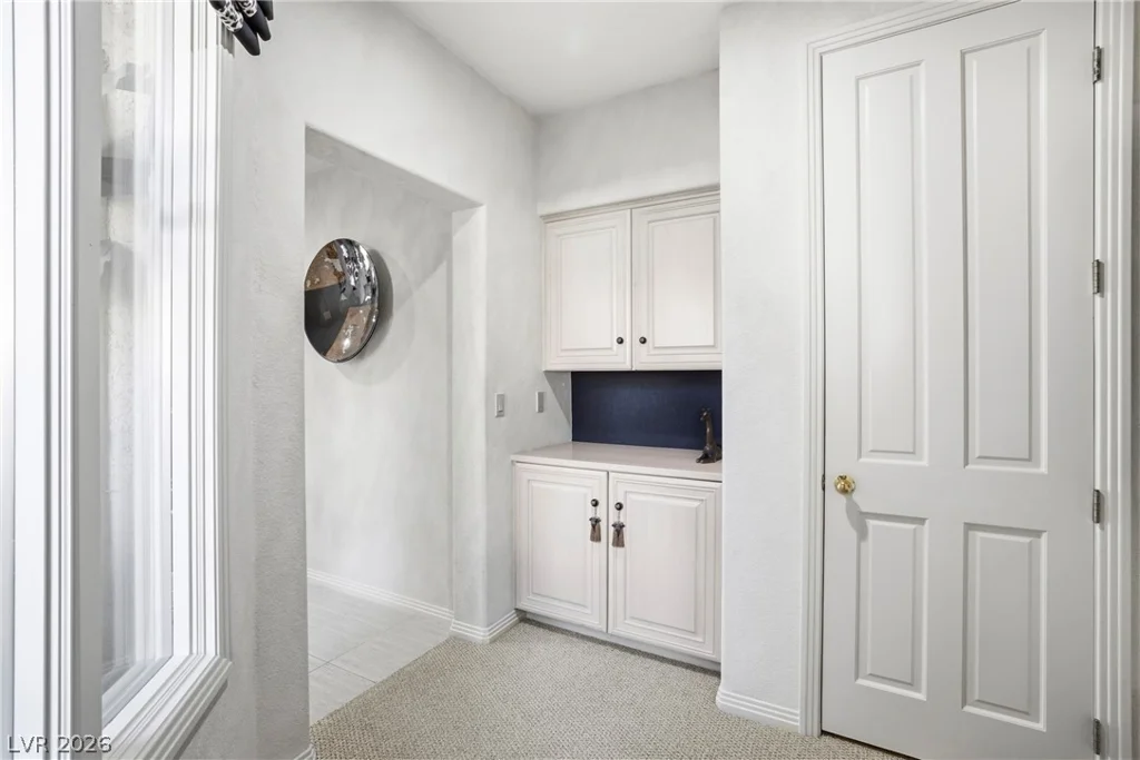 8271 Turtle Creek, Las Vegas, NV 89113