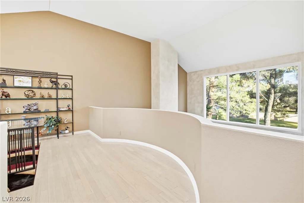 8271 Turtle Creek, Las Vegas, NV 89113
