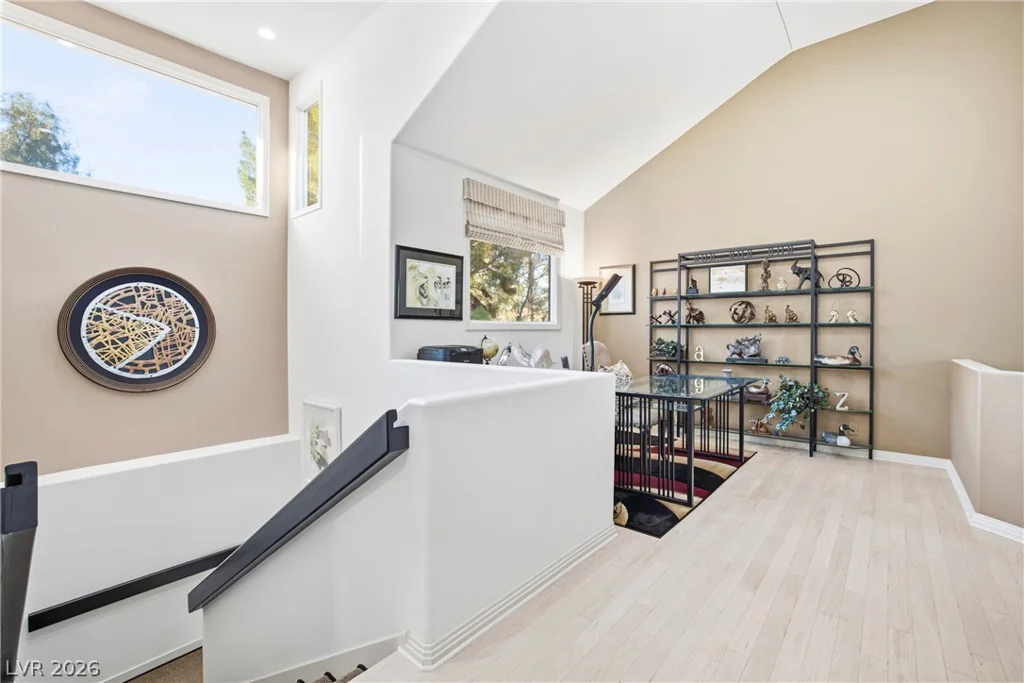 8271 Turtle Creek, Las Vegas, NV 89113