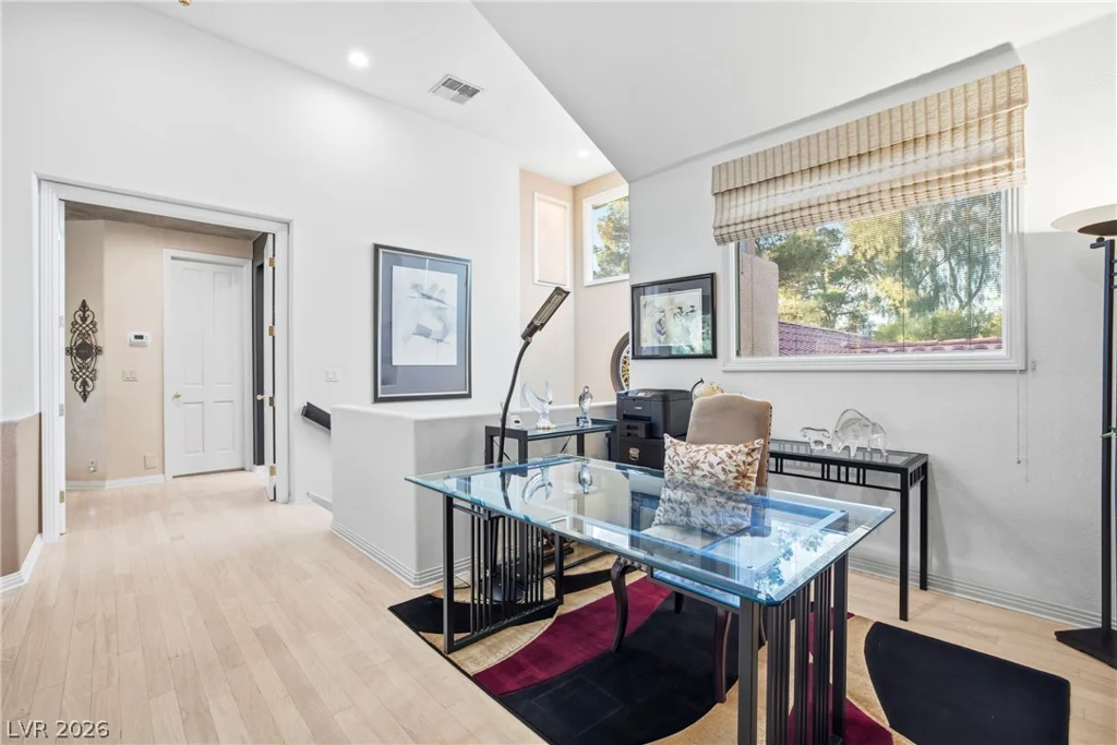 8271 Turtle Creek, Las Vegas, NV 89113