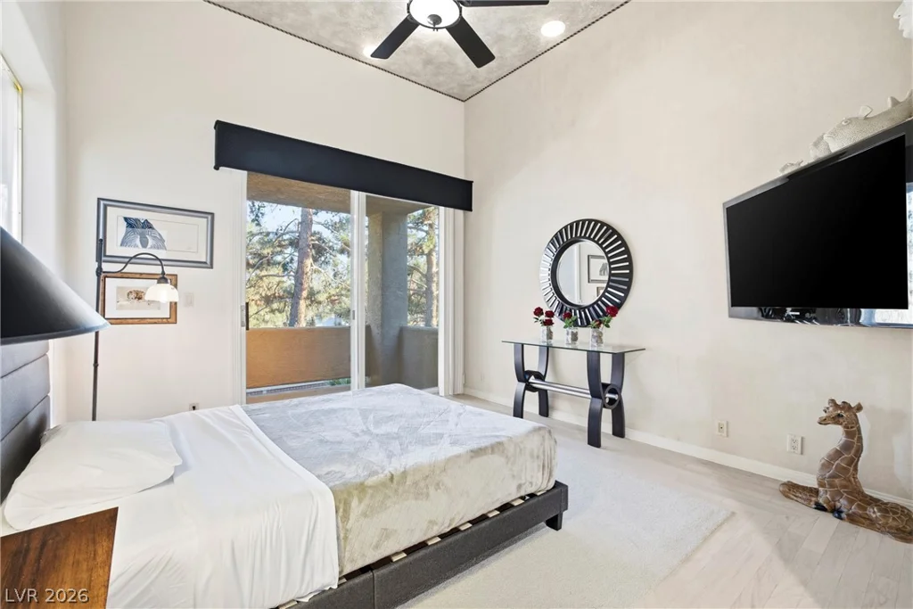 8271 Turtle Creek, Las Vegas, NV 89113
