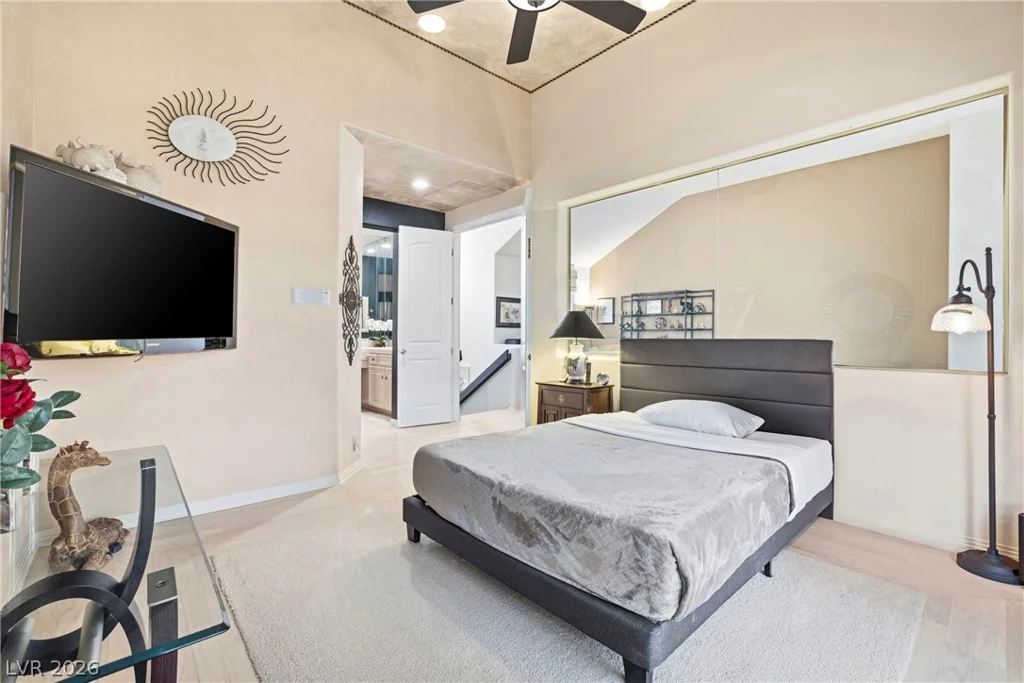8271 Turtle Creek, Las Vegas, NV 89113
