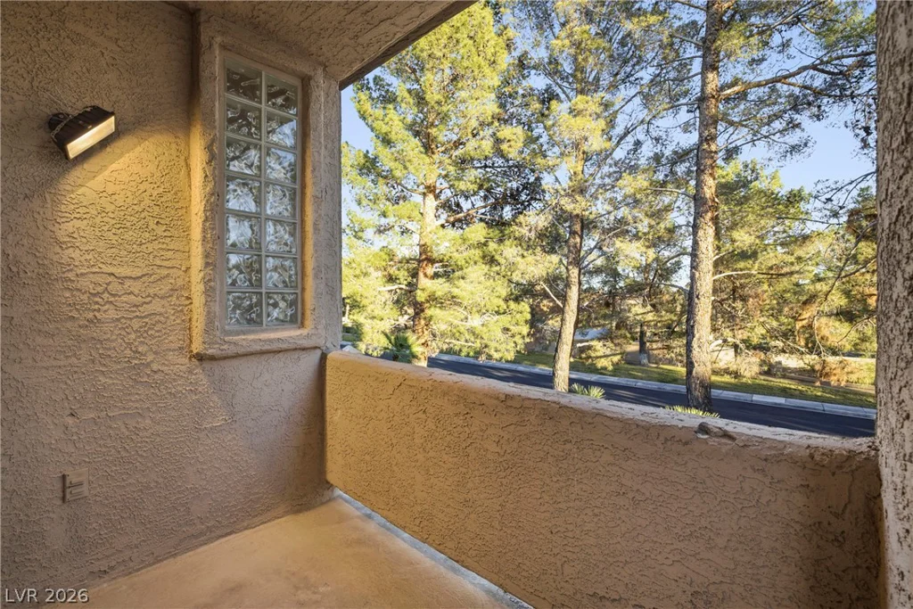 8271 Turtle Creek, Las Vegas, NV 89113