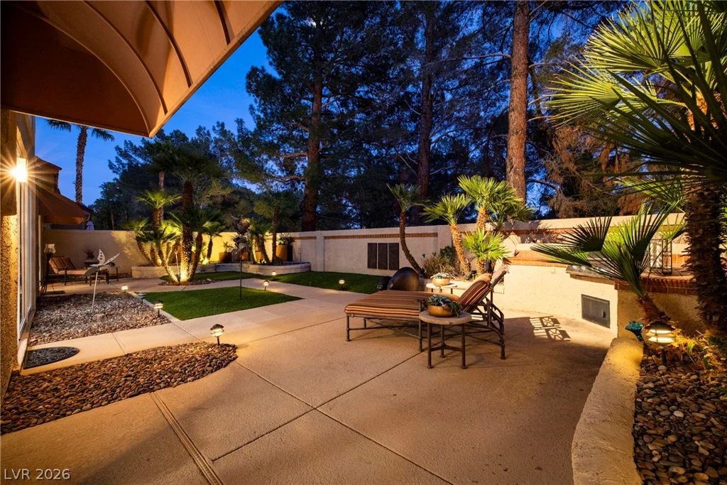 8271 Turtle Creek, Las Vegas, NV 89113