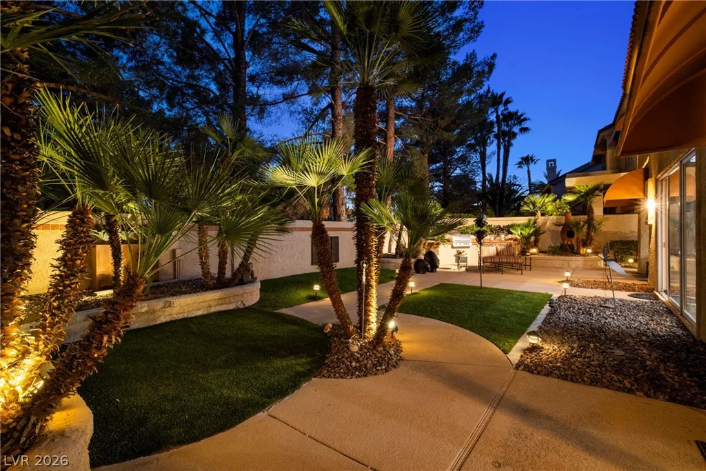 8271 Turtle Creek, Las Vegas, NV 89113