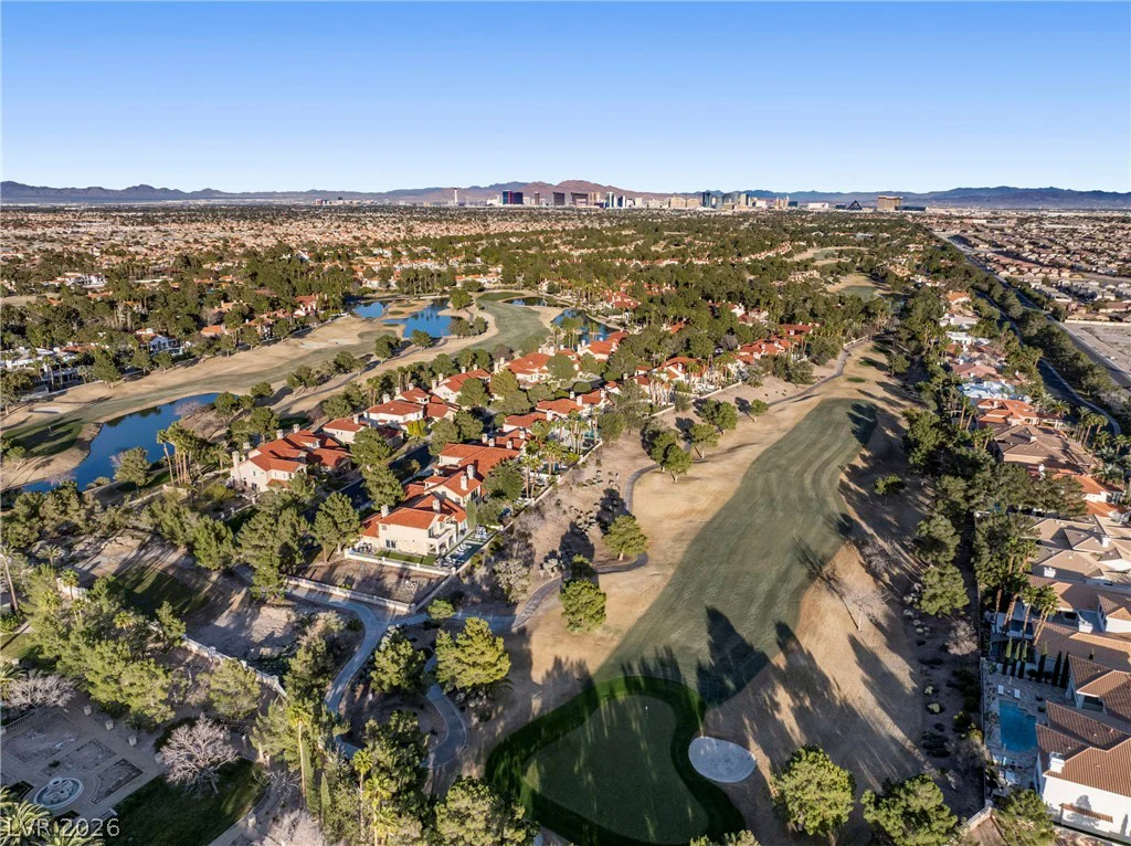 8271 Turtle Creek, Las Vegas, NV 89113