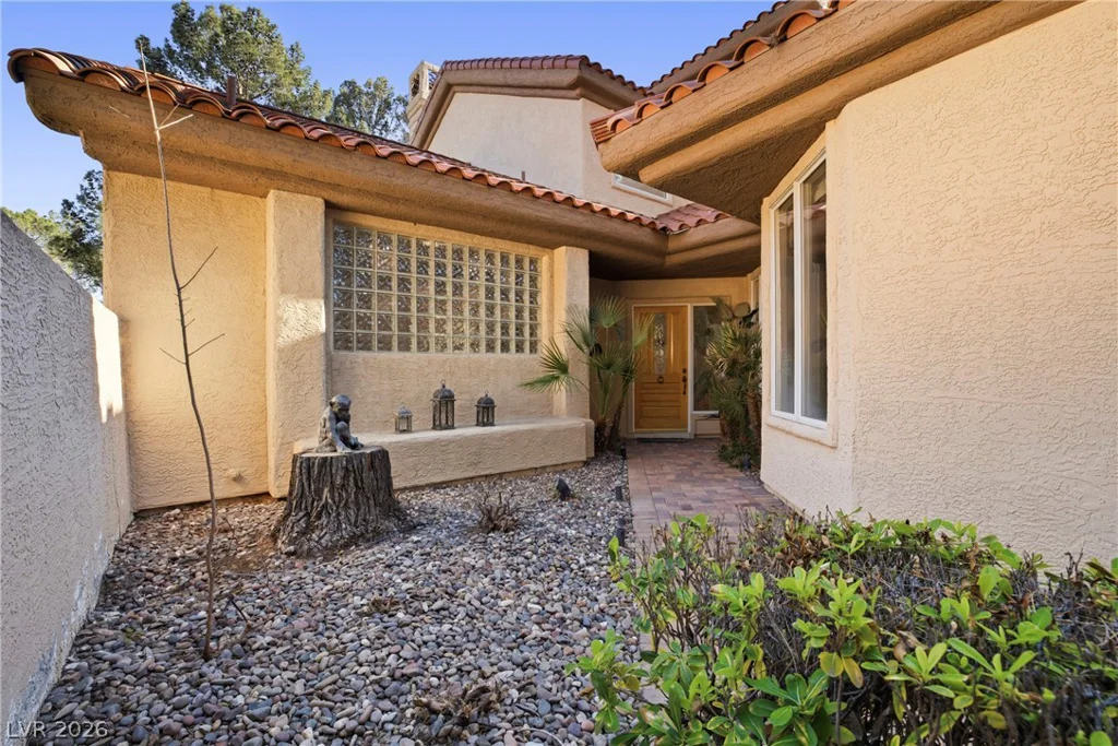 8271 Turtle Creek, Las Vegas, NV 89113