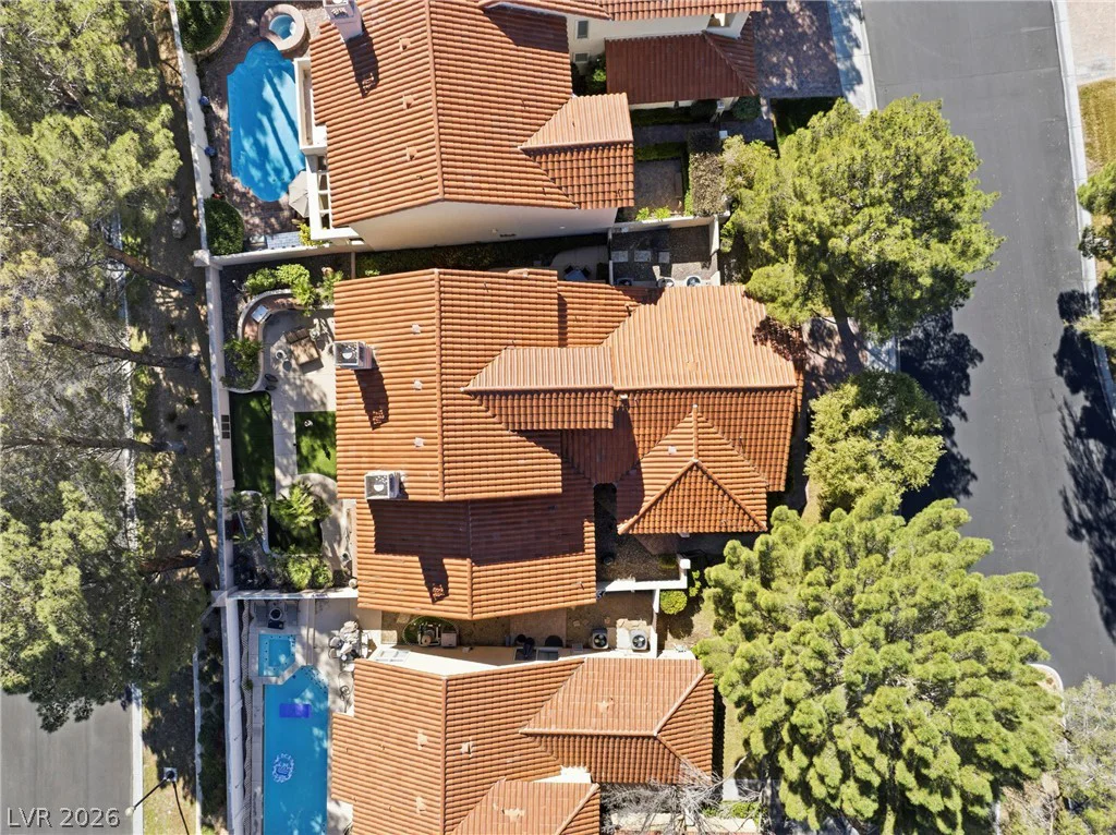 8271 Turtle Creek, Las Vegas, NV 89113
