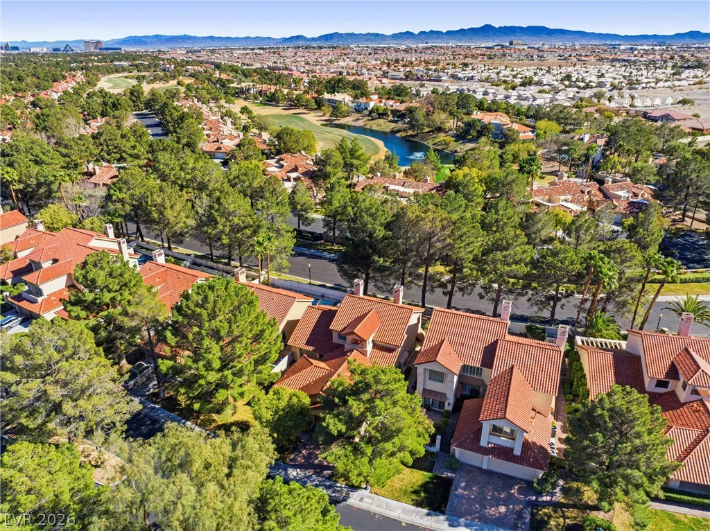 8271 Turtle Creek, Las Vegas, NV 89113