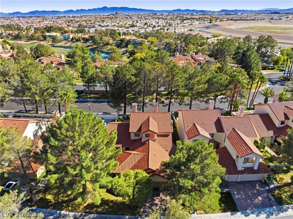 8271 Turtle Creek, Las Vegas, NV 89113