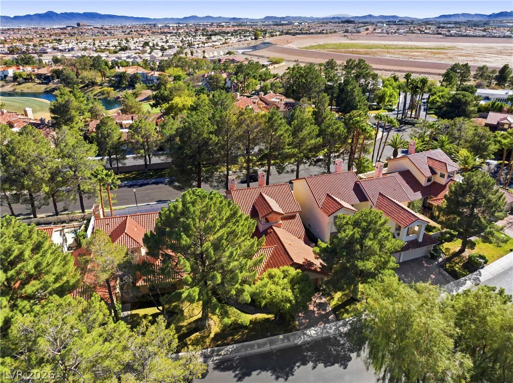 8271 Turtle Creek, Las Vegas, NV 89113