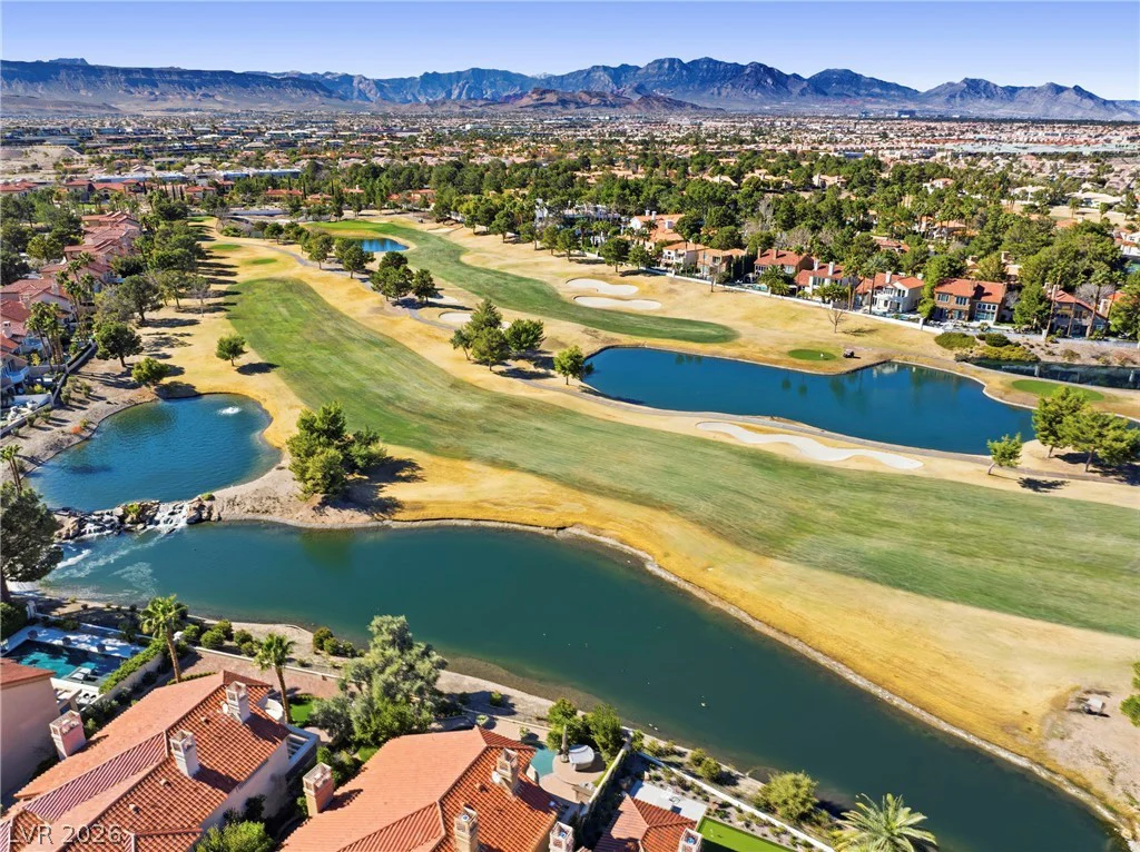 8271 Turtle Creek, Las Vegas, NV 89113