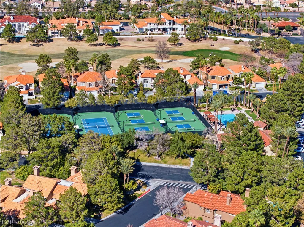 8271 Turtle Creek, Las Vegas, NV 89113