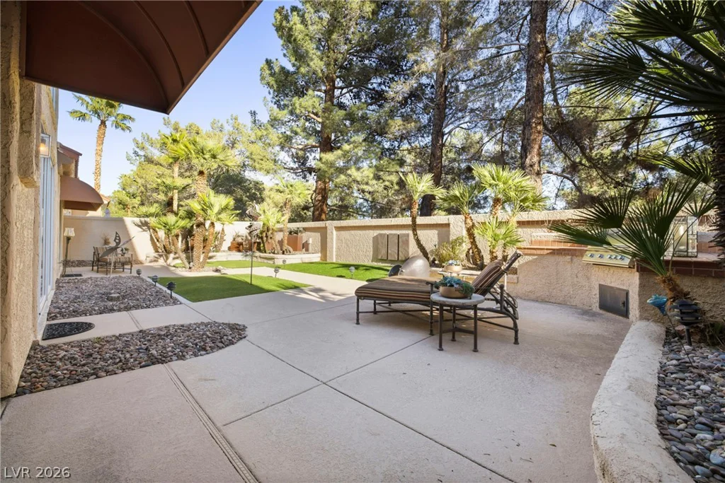 8271 Turtle Creek, Las Vegas, NV 89113