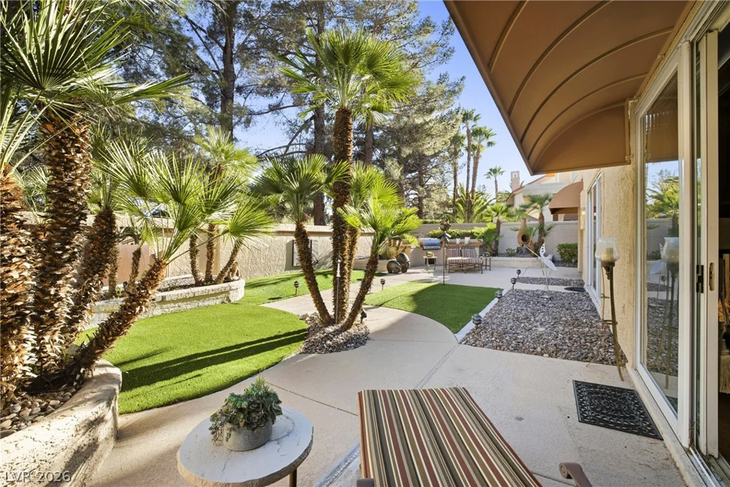 8271 Turtle Creek, Las Vegas, NV 89113