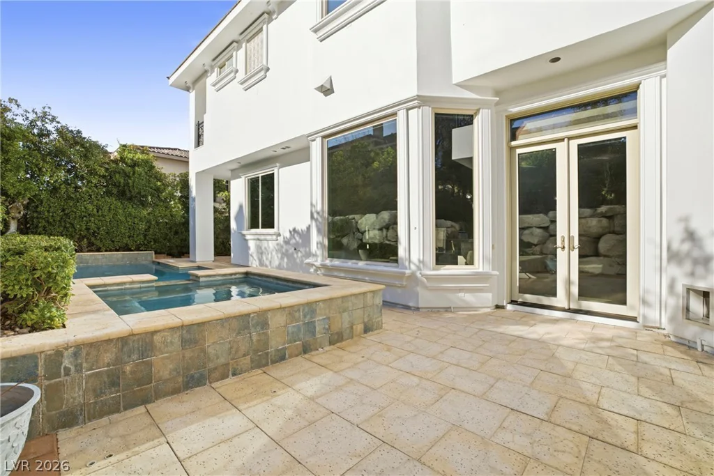 1769 Amarone, Henderson, NV 89012